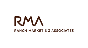 Client-logo-60.png