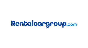 Client-logo-61.png
