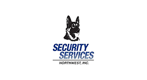 Client-logo-62.png