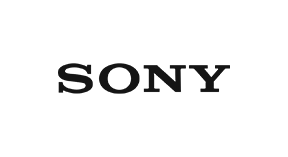 Client-logo-63.png