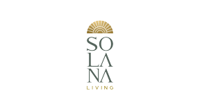 Client-logo-64.png