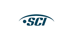 Client-logo-65.png