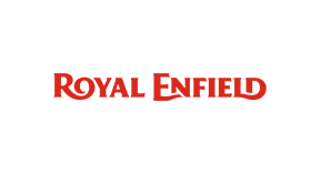 Client-logo-66.png