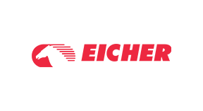 Client-logo-68.png