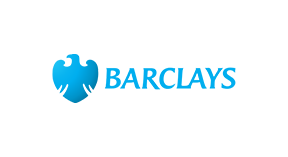 Client-logo-69.png
