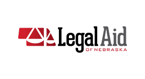 Client-logo-7.png
