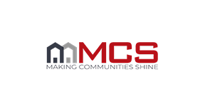 Client-logo-70.png