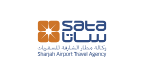Client-logo-71.png