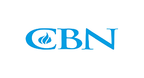 Client-logo-74.png