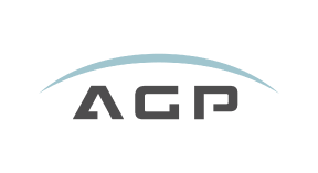 Client-logo-77.png