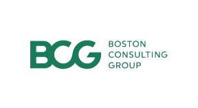 Client-logo-79.png