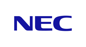Client-logo-8.png