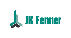 Client-logo-80.png