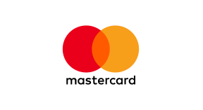 Client-logo-9.png