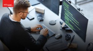 Custom Software Development