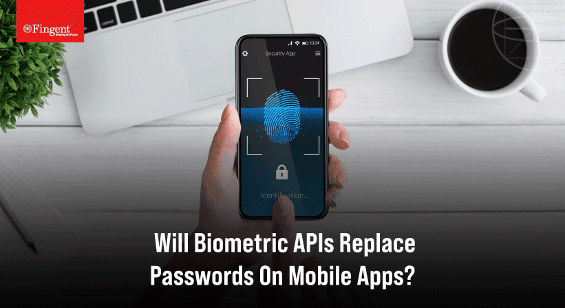 Biometrics