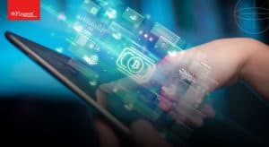 apps for nonprofits