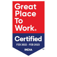 GPTW