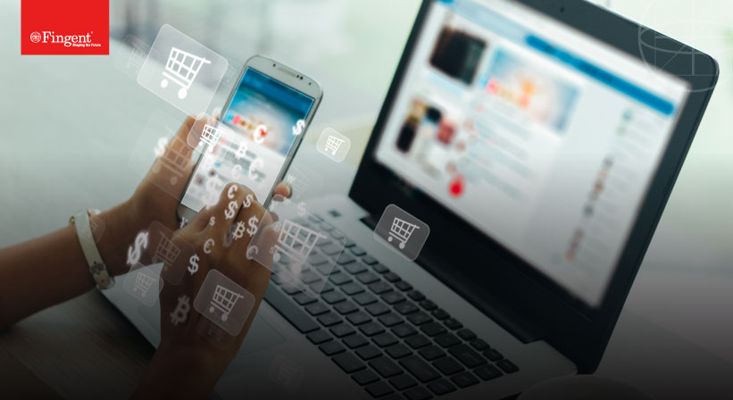 How Magento Personalization Drives Better Shopping Experiences