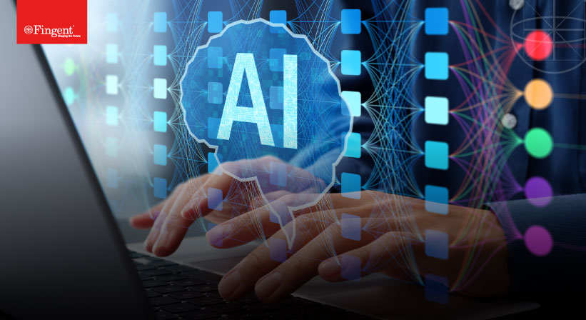 Legacy System Modernization