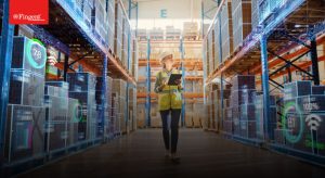 SAP EWM migration 2026