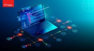 SDK vs API