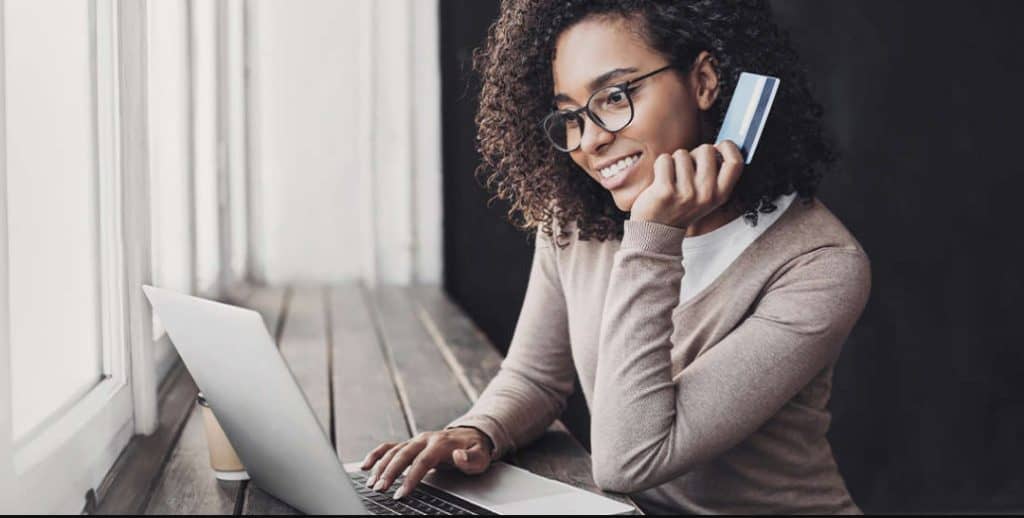 3D Commerce: Accelerating Customer Engagement In Retail