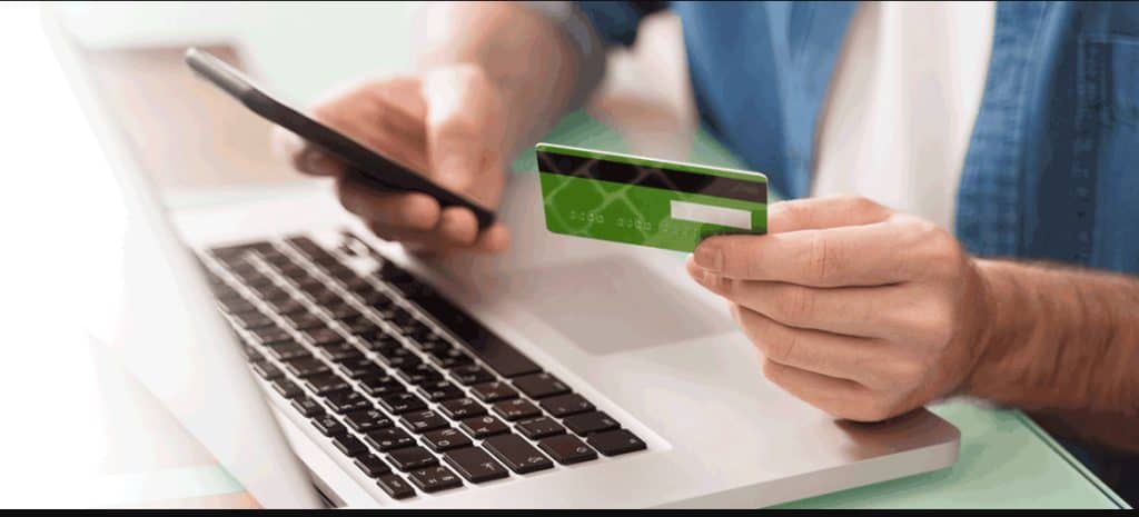 Empowering Payment Gateway Integration with Platform and Merchant Support