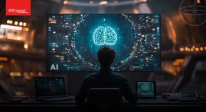 Trust in AI