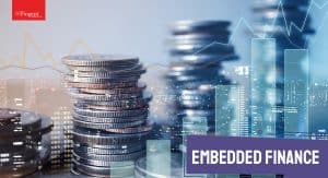 Embedded Finance