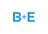 be-1-1.png
