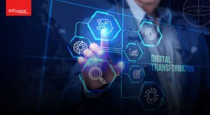 digital transformation strategy for businesses