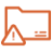 DatErrors-Pricing-Flaws.png DatErrors-Pricing-Flaws.png