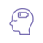 exhaust-1.png exhaust-1.png