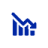 slow-sale.png slow-sale.png