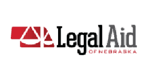 fin-client-logo-12-3.png