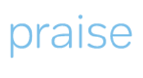 fin-client-logo-25-3.png