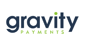 fin-client-logo-32-3.png