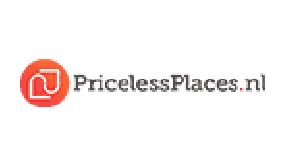 fin-client-logo-60-3.png