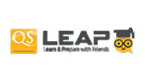 fin-client-logo-62-3.png