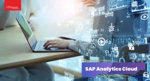 SAP Analytics Cloud