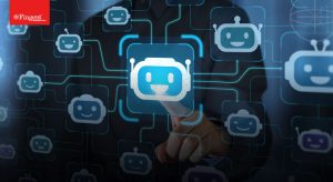 how to build a multi-agent system