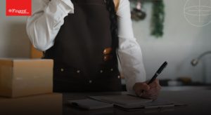 order processing automation