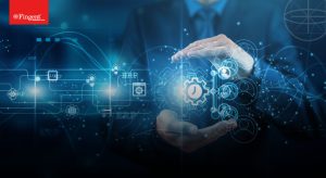 sap ariba procurement