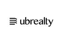 ubreality-1.png