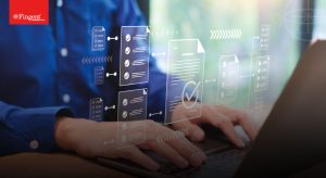 workflow automation vs AI automation vs autonomous agents