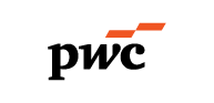 pwc logo