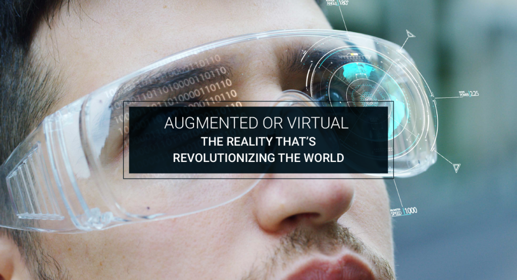 Augmented-Reality-Vs-Virtual-Reality