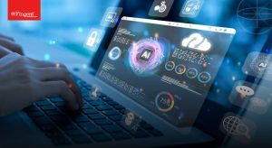 AI integration for legacy systems