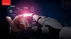 AI system integrators